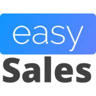 easySales